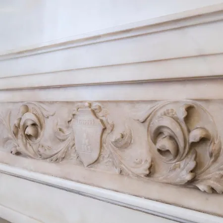 Appartement Savoia Luxury Penthouse